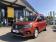 Renault Kangoo Blue dCi 95 Techno 2023 photo-02