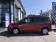 Renault Kangoo Blue dCi 95 Techno 2023 photo-03