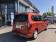 Renault Kangoo Blue dCi 95 Techno 2023 photo-05