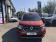 Renault Kangoo Blue dCi 95 Techno 2023 photo-07