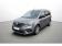 Renault Kangoo Blue dCi 95 Techno 2023 photo-02