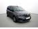 Renault Kangoo Blue dCi 95 Techno 2023 photo-03