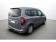 Renault Kangoo Blue dCi 95 Techno 2023 photo-04