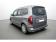 Renault Kangoo Blue dCi 95 Techno 2023 photo-05