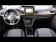 Renault Kangoo Blue dCi 95 Techno 2023 photo-06