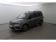 Renault Kangoo Blue dCi 95 Techno 2024 photo-02