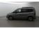 Renault Kangoo Blue dCi 95 Techno 2024 photo-03