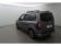 Renault Kangoo Blue dCi 95 Techno 2024 photo-04