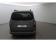 Renault Kangoo Blue dCi 95 Techno 2024 photo-05