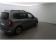 Renault Kangoo Blue dCi 95 Techno 2024 photo-06