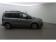 Renault Kangoo Blue dCi 95 Techno 2024 photo-07