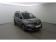 Renault Kangoo Blue dCi 95 Techno 2024 photo-08