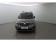 Renault Kangoo Blue dCi 95 Techno 2024 photo-09