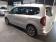 Renault Kangoo Blue dCi 95 Techno 2024 photo-04