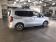 Renault Kangoo Blue dCi 95 Techno 2024 photo-07