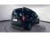 Renault Kangoo Blue dCi 95 Techno 2024 photo-06