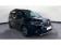 Renault Kangoo Blue dCi 95 Techno 2024 photo-08