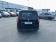 Renault Kangoo Blue dCi 95 Techno 2024 photo-05