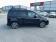 Renault Kangoo Blue dCi 95 Techno 2024 photo-07