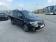 Renault Kangoo Blue dCi 95 Techno 2024 photo-08