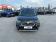 Renault Kangoo Blue dCi 95 Techno 2024 photo-09