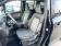 Renault Kangoo Blue dCi 95 Techno 2024 photo-10