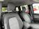 Renault Kangoo Blue dCi 95 Techno 2024 photo-10