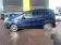 Renault Kangoo Blue dCi 95 Techno 2024 photo-03