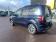 Renault Kangoo Blue dCi 95 Techno 2024 photo-04