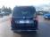 Renault Kangoo Blue dCi 95 Techno 2024 photo-05