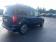 Renault Kangoo Blue dCi 95 Techno 2024 photo-06