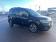 Renault Kangoo Blue dCi 95 Techno 2024 photo-07