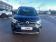 Renault Kangoo Blue dCi 95 Techno 2024 photo-08