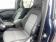 Renault Kangoo Blue dCi 95 Techno 2024 photo-09