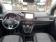 Renault Kangoo Blue dCi 95 Techno 2024 photo-10