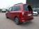 Renault Kangoo Blue dCi 95 Techno 2024 photo-04