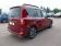 Renault Kangoo Blue dCi 95 Techno 2024 photo-06