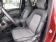 Renault Kangoo Blue dCi 95 Techno 2024 photo-10