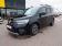 Renault Kangoo Blue dCi 95 Techno 2024 photo-02