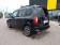 Renault Kangoo Blue dCi 95 Techno 2024 photo-04