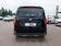 Renault Kangoo Blue dCi 95 Techno 2024 photo-05