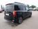 Renault Kangoo Blue dCi 95 Techno 2024 photo-06