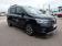 Renault Kangoo Blue dCi 95 Techno 2024 photo-08