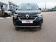 Renault Kangoo Blue dCi 95 Techno 2024 photo-09