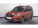 Renault Kangoo Blue dCi 95 Techno 2024 photo-02