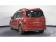 Renault Kangoo Blue dCi 95 Techno 2024 photo-04