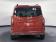 Renault Kangoo Blue dCi 95 Techno 2024 photo-05