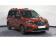 Renault Kangoo Blue dCi 95 Techno 2024 photo-07