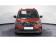 Renault Kangoo Blue dCi 95 Techno 2024 photo-08