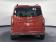 Renault Kangoo Blue dCi 95 Techno 2024 photo-05